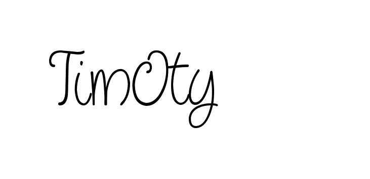 The best way (Cambridge-nRgn4) to make a short signature is to pick only two or three words in your name. The name Ceard include a total of six letters. For converting this name. Ceard signature style 2 images and pictures png