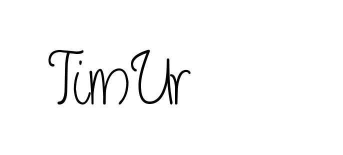 The best way (Cambridge-nRgn4) to make a short signature is to pick only two or three words in your name. The name Ceard include a total of six letters. For converting this name. Ceard signature style 2 images and pictures png