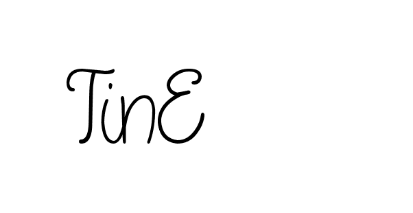 The best way (Cambridge-nRgn4) to make a short signature is to pick only two or three words in your name. The name Ceard include a total of six letters. For converting this name. Ceard signature style 2 images and pictures png