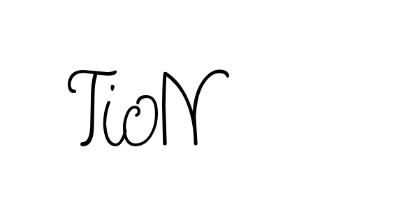 The best way (Cambridge-nRgn4) to make a short signature is to pick only two or three words in your name. The name Ceard include a total of six letters. For converting this name. Ceard signature style 2 images and pictures png