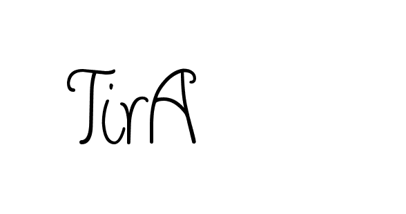 The best way (Cambridge-nRgn4) to make a short signature is to pick only two or three words in your name. The name Ceard include a total of six letters. For converting this name. Ceard signature style 2 images and pictures png