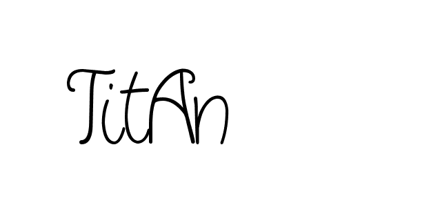 The best way (Cambridge-nRgn4) to make a short signature is to pick only two or three words in your name. The name Ceard include a total of six letters. For converting this name. Ceard signature style 2 images and pictures png