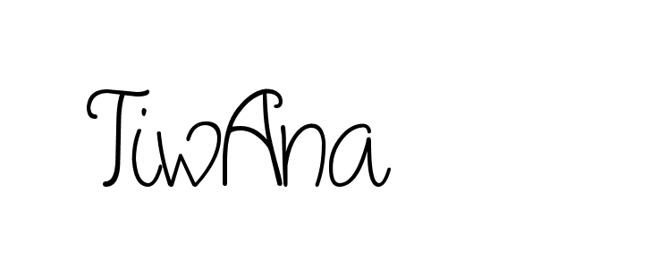 The best way (Cambridge-nRgn4) to make a short signature is to pick only two or three words in your name. The name Ceard include a total of six letters. For converting this name. Ceard signature style 2 images and pictures png