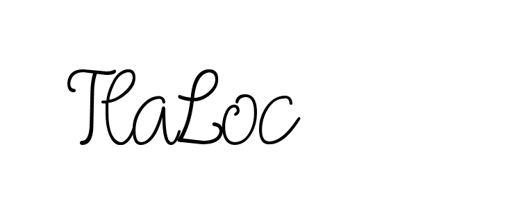 The best way (Cambridge-nRgn4) to make a short signature is to pick only two or three words in your name. The name Ceard include a total of six letters. For converting this name. Ceard signature style 2 images and pictures png