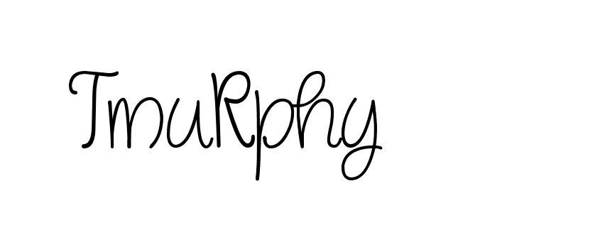 The best way (Cambridge-nRgn4) to make a short signature is to pick only two or three words in your name. The name Ceard include a total of six letters. For converting this name. Ceard signature style 2 images and pictures png