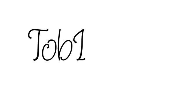 The best way (Cambridge-nRgn4) to make a short signature is to pick only two or three words in your name. The name Ceard include a total of six letters. For converting this name. Ceard signature style 2 images and pictures png