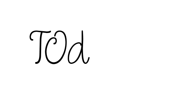 The best way (Cambridge-nRgn4) to make a short signature is to pick only two or three words in your name. The name Ceard include a total of six letters. For converting this name. Ceard signature style 2 images and pictures png