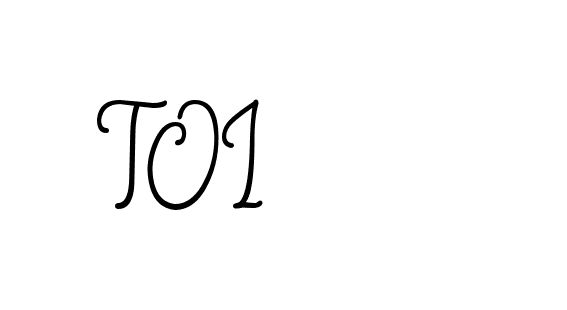 The best way (Cambridge-nRgn4) to make a short signature is to pick only two or three words in your name. The name Ceard include a total of six letters. For converting this name. Ceard signature style 2 images and pictures png