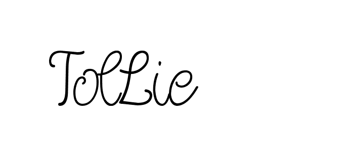 The best way (Cambridge-nRgn4) to make a short signature is to pick only two or three words in your name. The name Ceard include a total of six letters. For converting this name. Ceard signature style 2 images and pictures png