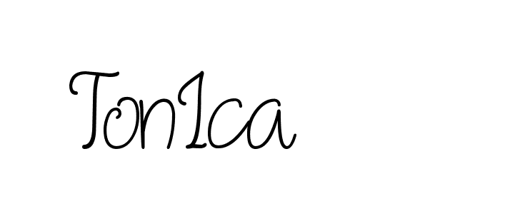 The best way (Cambridge-nRgn4) to make a short signature is to pick only two or three words in your name. The name Ceard include a total of six letters. For converting this name. Ceard signature style 2 images and pictures png