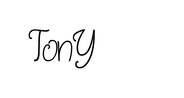 The best way (Cambridge-nRgn4) to make a short signature is to pick only two or three words in your name. The name Ceard include a total of six letters. For converting this name. Ceard signature style 2 images and pictures png