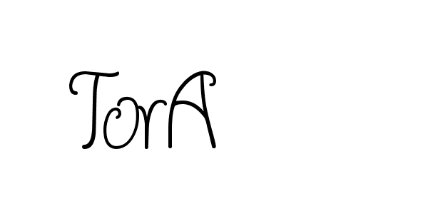 The best way (Cambridge-nRgn4) to make a short signature is to pick only two or three words in your name. The name Ceard include a total of six letters. For converting this name. Ceard signature style 2 images and pictures png