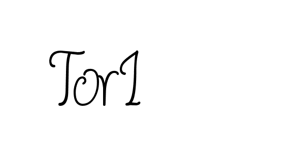 The best way (Cambridge-nRgn4) to make a short signature is to pick only two or three words in your name. The name Ceard include a total of six letters. For converting this name. Ceard signature style 2 images and pictures png