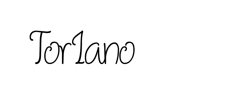 The best way (Cambridge-nRgn4) to make a short signature is to pick only two or three words in your name. The name Ceard include a total of six letters. For converting this name. Ceard signature style 2 images and pictures png