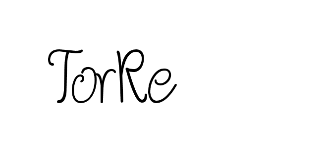 The best way (Cambridge-nRgn4) to make a short signature is to pick only two or three words in your name. The name Ceard include a total of six letters. For converting this name. Ceard signature style 2 images and pictures png