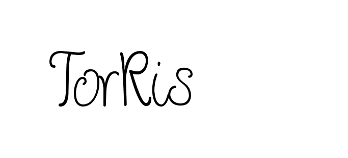 The best way (Cambridge-nRgn4) to make a short signature is to pick only two or three words in your name. The name Ceard include a total of six letters. For converting this name. Ceard signature style 2 images and pictures png