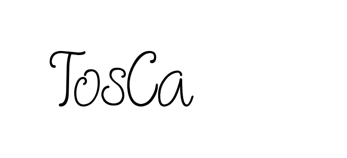 The best way (Cambridge-nRgn4) to make a short signature is to pick only two or three words in your name. The name Ceard include a total of six letters. For converting this name. Ceard signature style 2 images and pictures png