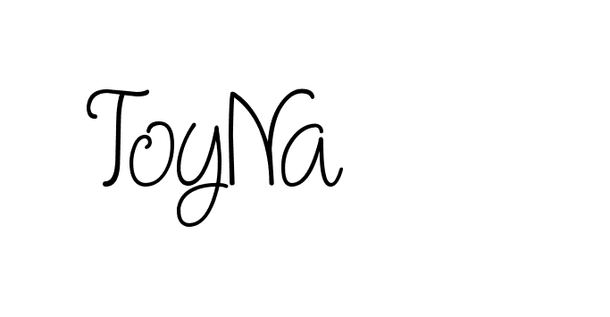 The best way (Cambridge-nRgn4) to make a short signature is to pick only two or three words in your name. The name Ceard include a total of six letters. For converting this name. Ceard signature style 2 images and pictures png