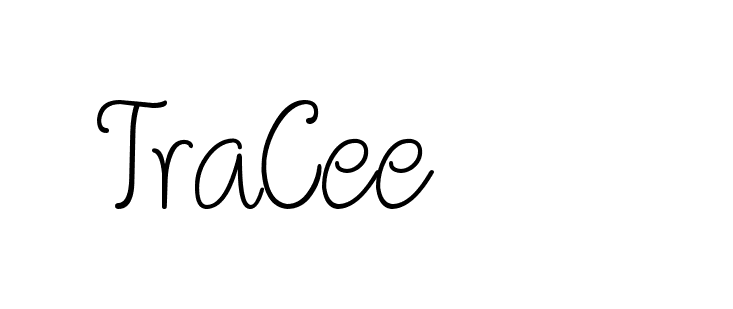 The best way (Cambridge-nRgn4) to make a short signature is to pick only two or three words in your name. The name Ceard include a total of six letters. For converting this name. Ceard signature style 2 images and pictures png