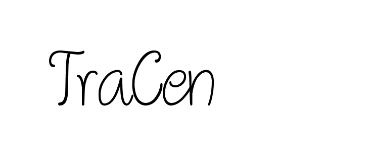 The best way (Cambridge-nRgn4) to make a short signature is to pick only two or three words in your name. The name Ceard include a total of six letters. For converting this name. Ceard signature style 2 images and pictures png