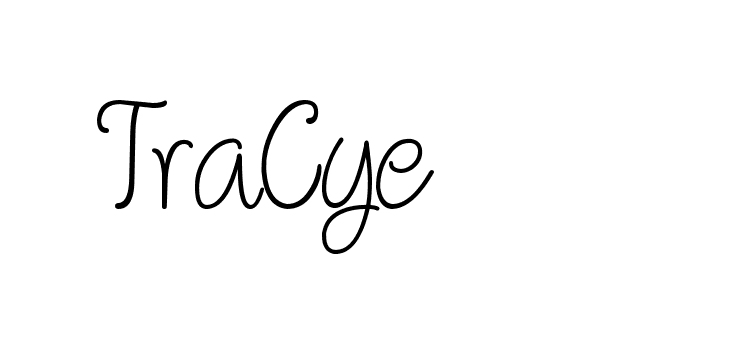 The best way (Cambridge-nRgn4) to make a short signature is to pick only two or three words in your name. The name Ceard include a total of six letters. For converting this name. Ceard signature style 2 images and pictures png