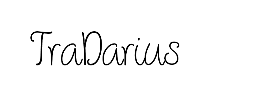 The best way (Cambridge-nRgn4) to make a short signature is to pick only two or three words in your name. The name Ceard include a total of six letters. For converting this name. Ceard signature style 2 images and pictures png