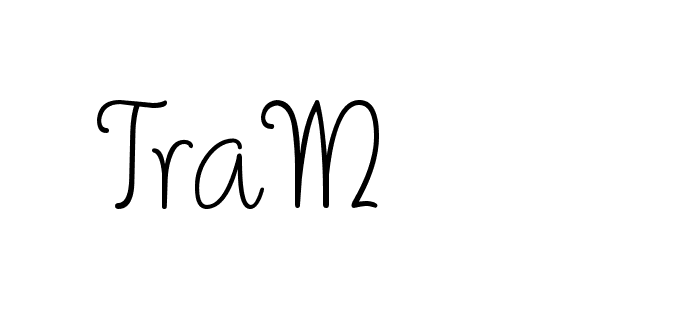 The best way (Cambridge-nRgn4) to make a short signature is to pick only two or three words in your name. The name Ceard include a total of six letters. For converting this name. Ceard signature style 2 images and pictures png