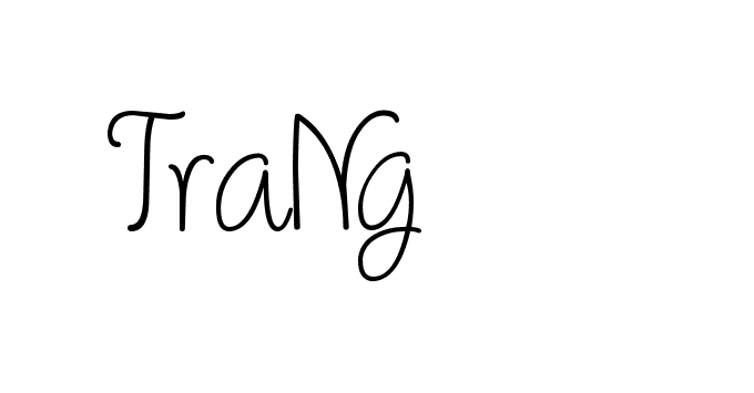 The best way (Cambridge-nRgn4) to make a short signature is to pick only two or three words in your name. The name Ceard include a total of six letters. For converting this name. Ceard signature style 2 images and pictures png