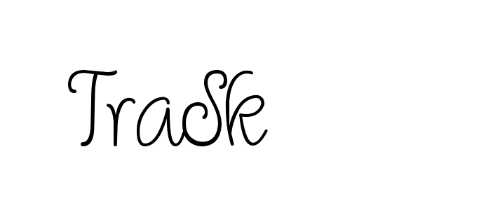 The best way (Cambridge-nRgn4) to make a short signature is to pick only two or three words in your name. The name Ceard include a total of six letters. For converting this name. Ceard signature style 2 images and pictures png