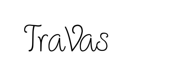 The best way (Cambridge-nRgn4) to make a short signature is to pick only two or three words in your name. The name Ceard include a total of six letters. For converting this name. Ceard signature style 2 images and pictures png