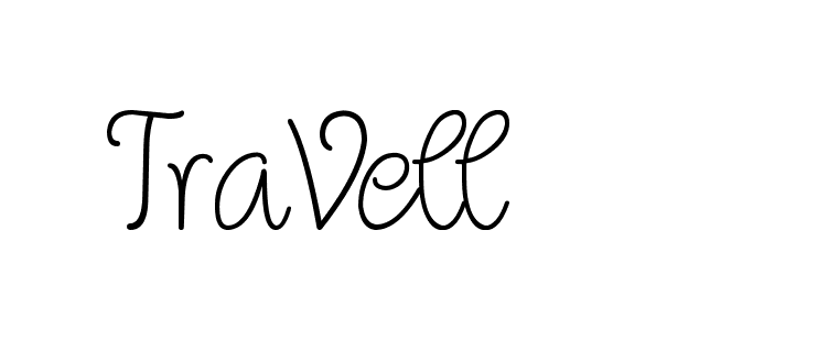 The best way (Cambridge-nRgn4) to make a short signature is to pick only two or three words in your name. The name Ceard include a total of six letters. For converting this name. Ceard signature style 2 images and pictures png