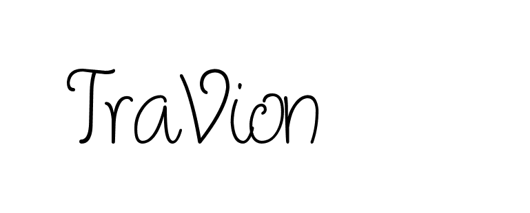 The best way (Cambridge-nRgn4) to make a short signature is to pick only two or three words in your name. The name Ceard include a total of six letters. For converting this name. Ceard signature style 2 images and pictures png