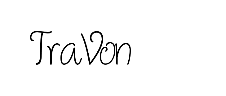 The best way (Cambridge-nRgn4) to make a short signature is to pick only two or three words in your name. The name Ceard include a total of six letters. For converting this name. Ceard signature style 2 images and pictures png