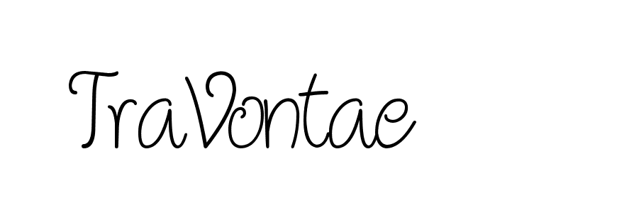 The best way (Cambridge-nRgn4) to make a short signature is to pick only two or three words in your name. The name Ceard include a total of six letters. For converting this name. Ceard signature style 2 images and pictures png