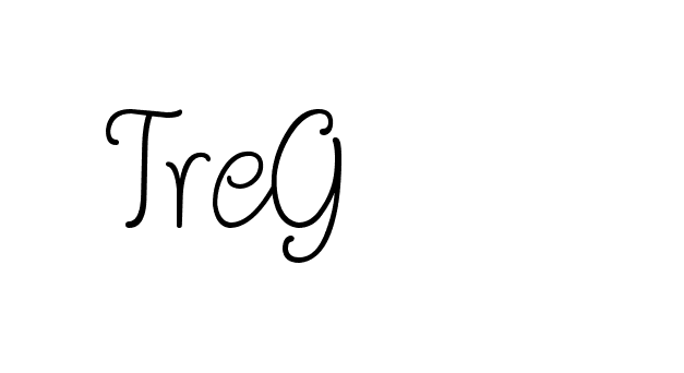 The best way (Cambridge-nRgn4) to make a short signature is to pick only two or three words in your name. The name Ceard include a total of six letters. For converting this name. Ceard signature style 2 images and pictures png