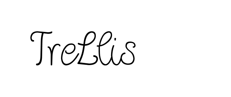 The best way (Cambridge-nRgn4) to make a short signature is to pick only two or three words in your name. The name Ceard include a total of six letters. For converting this name. Ceard signature style 2 images and pictures png