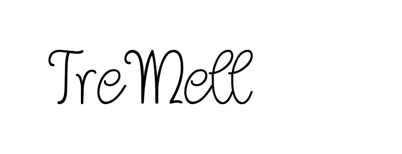 The best way (Cambridge-nRgn4) to make a short signature is to pick only two or three words in your name. The name Ceard include a total of six letters. For converting this name. Ceard signature style 2 images and pictures png