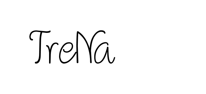 The best way (Cambridge-nRgn4) to make a short signature is to pick only two or three words in your name. The name Ceard include a total of six letters. For converting this name. Ceard signature style 2 images and pictures png