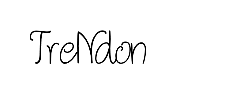 The best way (Cambridge-nRgn4) to make a short signature is to pick only two or three words in your name. The name Ceard include a total of six letters. For converting this name. Ceard signature style 2 images and pictures png