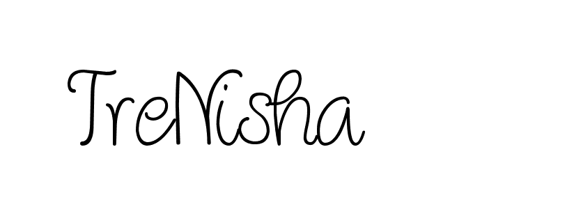 The best way (Cambridge-nRgn4) to make a short signature is to pick only two or three words in your name. The name Ceard include a total of six letters. For converting this name. Ceard signature style 2 images and pictures png