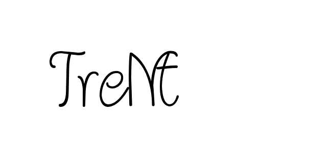 The best way (Cambridge-nRgn4) to make a short signature is to pick only two or three words in your name. The name Ceard include a total of six letters. For converting this name. Ceard signature style 2 images and pictures png