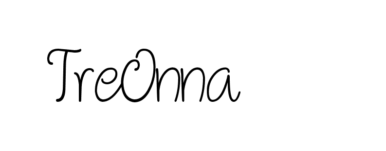 The best way (Cambridge-nRgn4) to make a short signature is to pick only two or three words in your name. The name Ceard include a total of six letters. For converting this name. Ceard signature style 2 images and pictures png