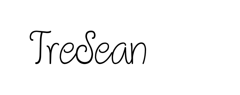 The best way (Cambridge-nRgn4) to make a short signature is to pick only two or three words in your name. The name Ceard include a total of six letters. For converting this name. Ceard signature style 2 images and pictures png