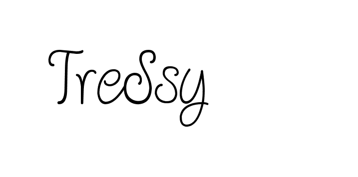 The best way (Cambridge-nRgn4) to make a short signature is to pick only two or three words in your name. The name Ceard include a total of six letters. For converting this name. Ceard signature style 2 images and pictures png