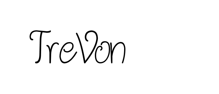 The best way (Cambridge-nRgn4) to make a short signature is to pick only two or three words in your name. The name Ceard include a total of six letters. For converting this name. Ceard signature style 2 images and pictures png