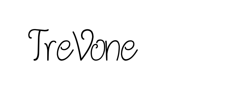 The best way (Cambridge-nRgn4) to make a short signature is to pick only two or three words in your name. The name Ceard include a total of six letters. For converting this name. Ceard signature style 2 images and pictures png