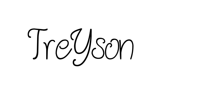 The best way (Cambridge-nRgn4) to make a short signature is to pick only two or three words in your name. The name Ceard include a total of six letters. For converting this name. Ceard signature style 2 images and pictures png