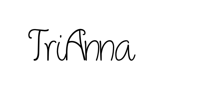 The best way (Cambridge-nRgn4) to make a short signature is to pick only two or three words in your name. The name Ceard include a total of six letters. For converting this name. Ceard signature style 2 images and pictures png