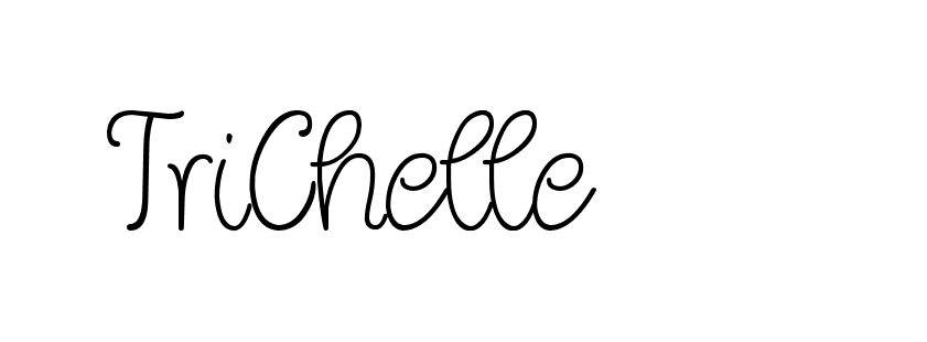 The best way (Cambridge-nRgn4) to make a short signature is to pick only two or three words in your name. The name Ceard include a total of six letters. For converting this name. Ceard signature style 2 images and pictures png