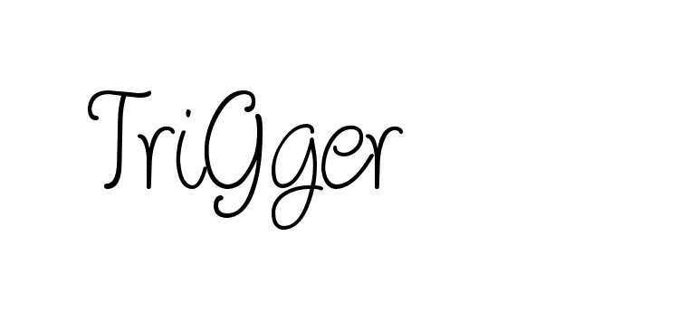 The best way (Cambridge-nRgn4) to make a short signature is to pick only two or three words in your name. The name Ceard include a total of six letters. For converting this name. Ceard signature style 2 images and pictures png